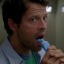 choulchoulmisha