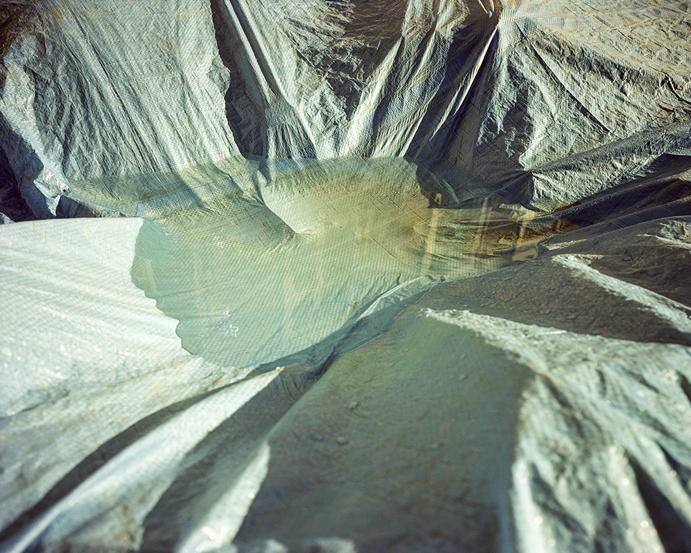 youtreau:Robert McCormack