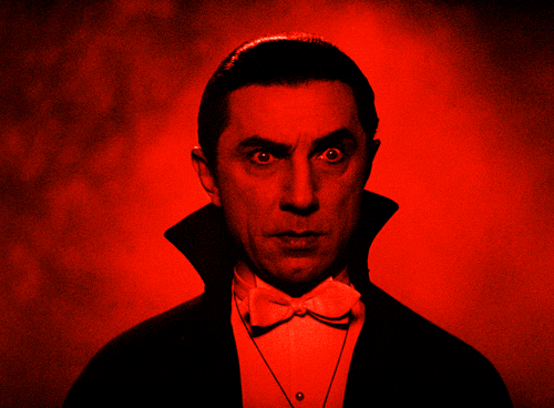 JJ VLADIMIR