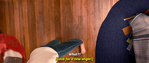bigherosixed: iconic big hero 6 scenes – countdown to ‘baymax returns’ [2/6] tadashi’s pep talk to hiro 