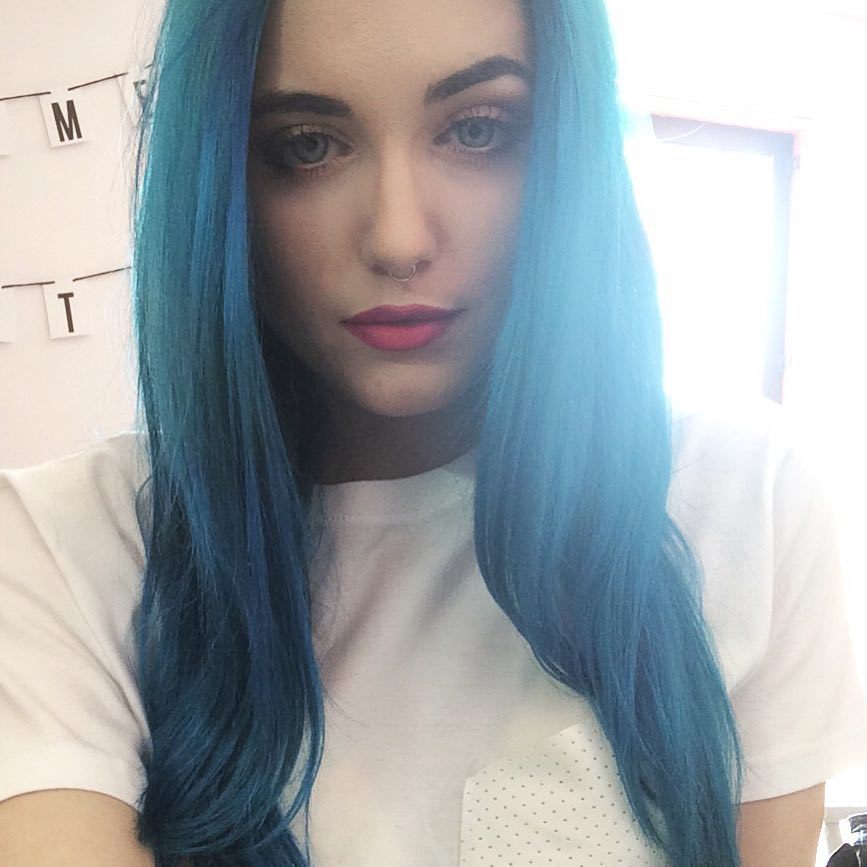YUXI suicide