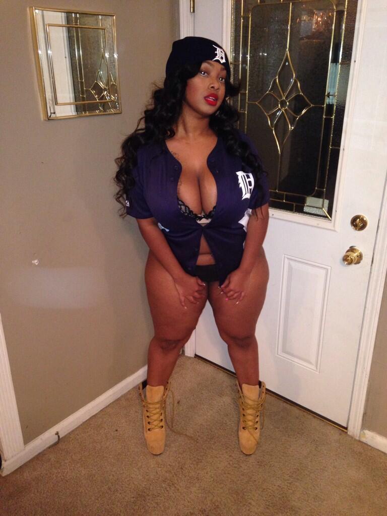 pure-tna:   Sadoree Samoni /PureTnA 