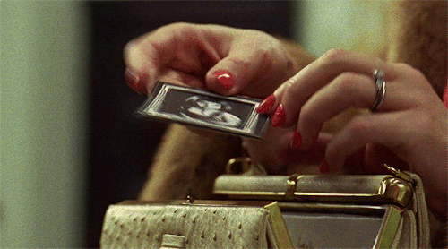 sethsgecko: My angel. Flung out of space.  Carol (2015) dir. Todd Haynes 