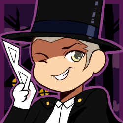 Here&rsquo;s the first batch of SNK Halloween icons like I promised uvu I&rsquo;ll