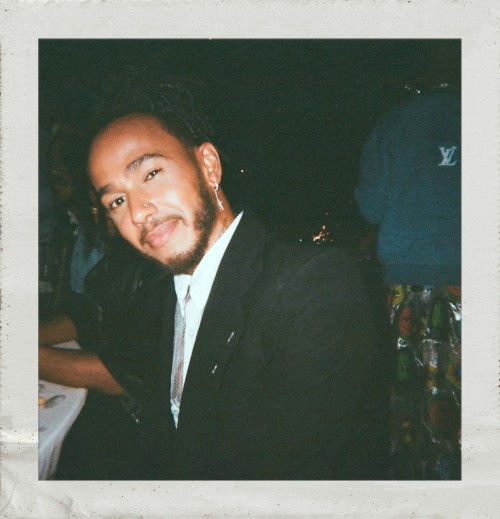 📸 Met Gala ‘21