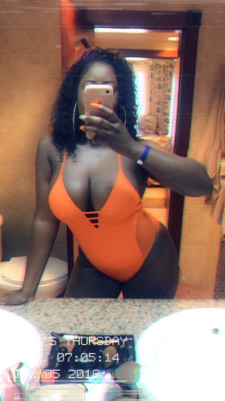 tee-ambition:Jamaica 🇯🇲 pt 2
