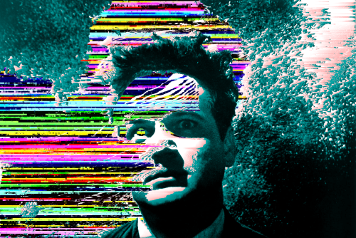 databending