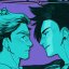b0kuroo
