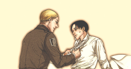 Edit&coloring: Me Art: Twoframe