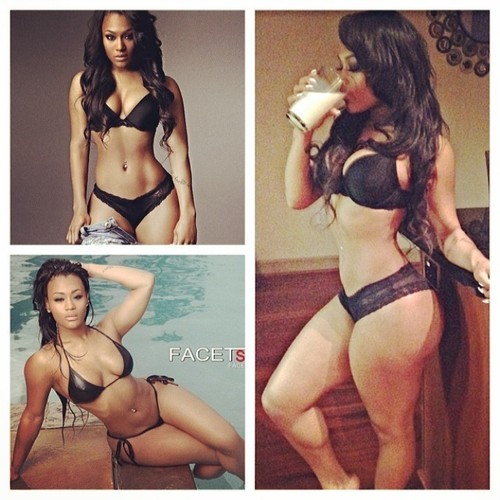 grandeffex:  grandeffex.tumblr.com Lira Galore