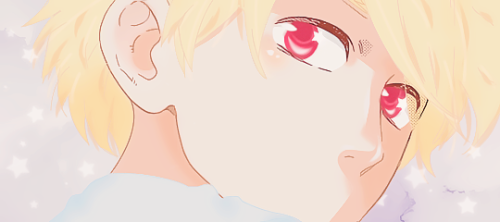 shiishiosatsuki:Mamura Daiki for @hiiyokoi 