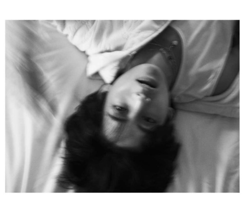 240721 - Taehyung On Instagram (3)