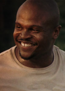 walkersinpanem:  Thank You &amp; Goodbye (☠)  “This is God’s plan. He’ll