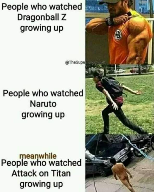 Dragonball Memes Tumblr Posts Tumbral Com Dragonball Memes Tumblr Posts Tumbral Com