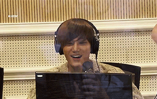 death-by-jongin:   very random cute/silly moments of nini from 2015 for his 22nd birthday! (sexy ver