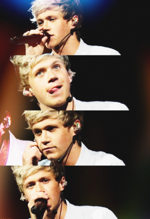 fortheloveof-1d:  Niall Horan | via Tumblr on @weheartit.com - http://weheartit.com/link/Rv3DkB