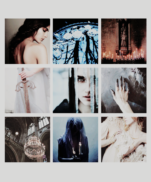 lady elfriede aesthetic {ds3: ashes of ariandel}happy birthday, @huntressmaria! 