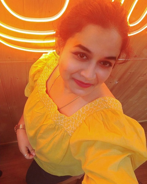 Just A Girl Growing Wings #instafun #instafollow #instaday #instalife #instalike #instalove #instacool