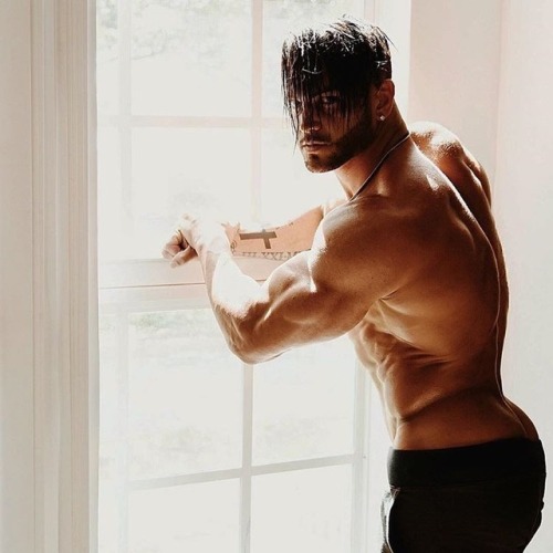 kensprof:  Casey Christopher