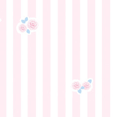 archive — absolutely!! 100 pink tile backgrounds under the...