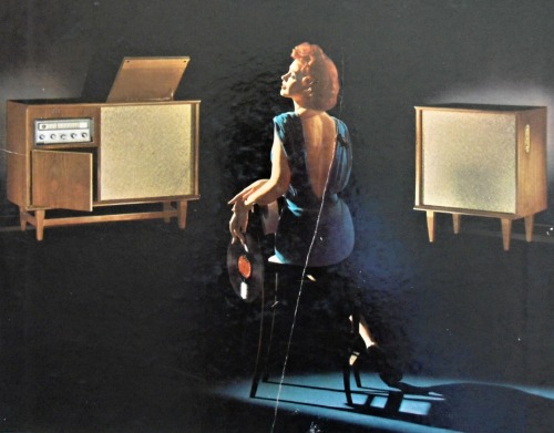 Vinyles Passion