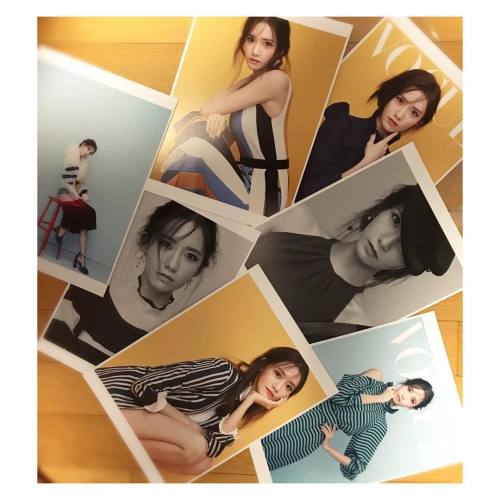 mystarmyangel:    [160830-YOONGSTAGRAM]   🍁🍂    #융스타그램+[160830-YOONGBO] 🍁🍂 Source: yoona__lim, LIMYOONA90HQ: (1), (2) 