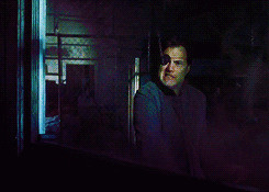 thewalkinggifs:Prey (*by request)