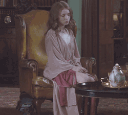 https://64.media.tumblr.com/be816caa6f82cf71a33bd114401f2aef/tumblr_mklc2c6g7O1s9yrkco1_500.gif
