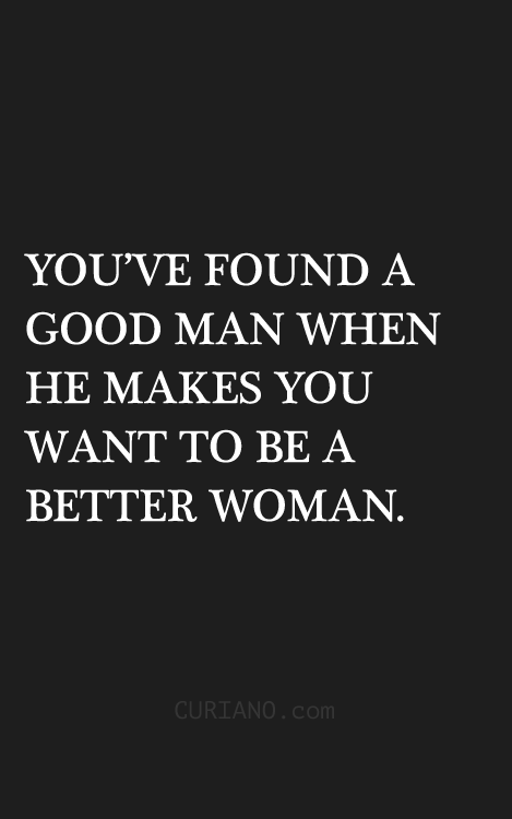 curiano-life-quotes:Curiano Quotes Life - #LifeQuote, Love Quotes, Life #Quotes, Live #Life #Quote, 