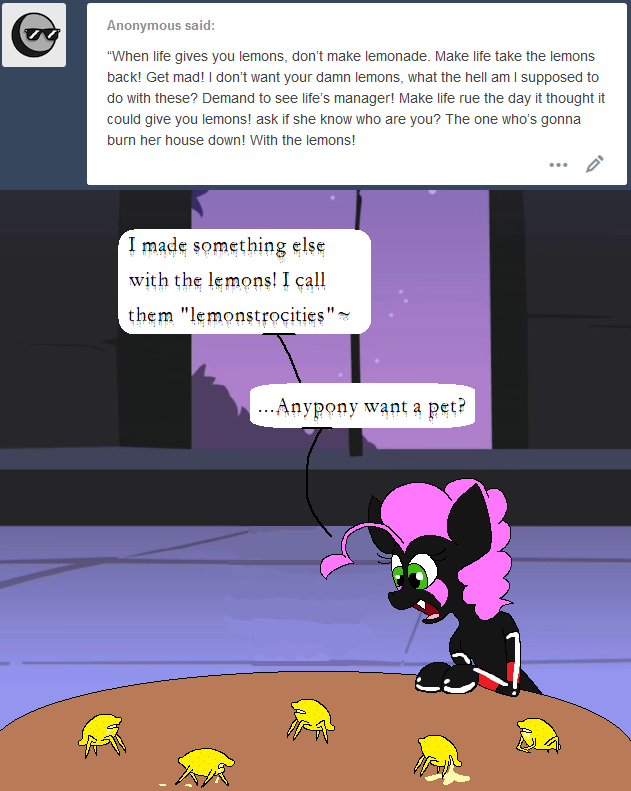 darkfiretaimatsu: I don’t think they’ll combust, but they do seem to regurgitate