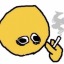 smok1ngk1lls
