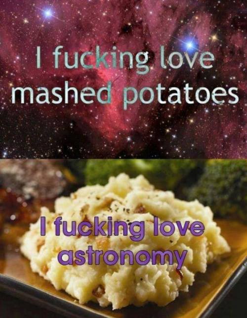 First memes