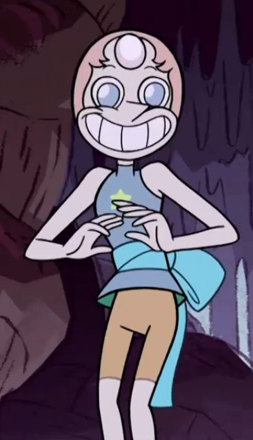 I was trying to get a screenshot for an ask but then I got this between frame and