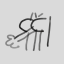 opiumguysblog