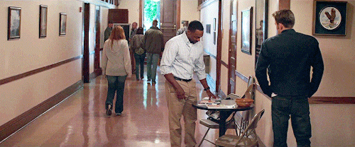 #forever grateful for how chris evans chose to play this scene#because it allows me to lay over it t
