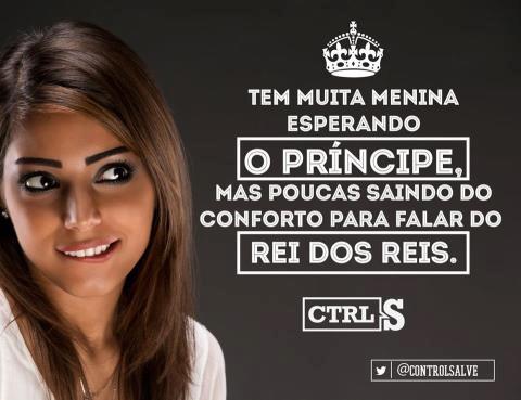 espelho-de-cristo:  (Via Junior Meireles)