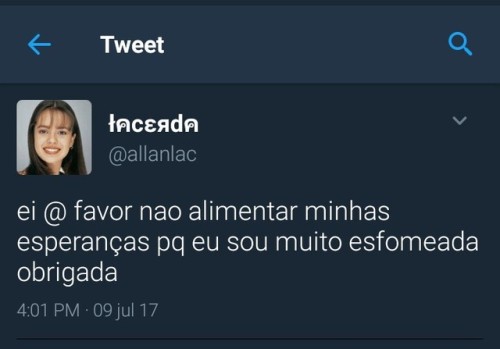 navegantedomar.tumblr.com/post/163390395286/