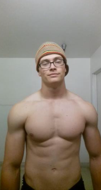 THICKBOYSWAG