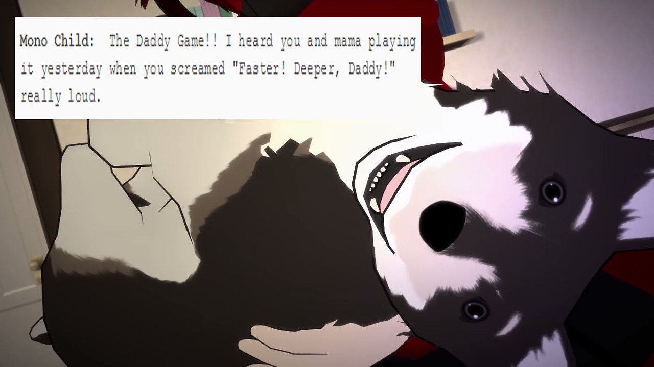 rwbyshitposter: A birthday gift to the person I admire the most, @dashingicecream