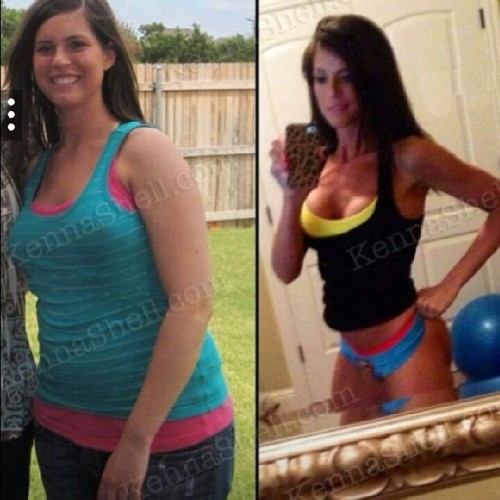 fitgymbabe:  From Instagram: anitafitness - Check out more of her pics: anitafitness on Sexy Gym BabesFollow Us For More Gym Babes - Updated hourly!Find Us On: Facebook | Instagram | Twitter | Tumblr