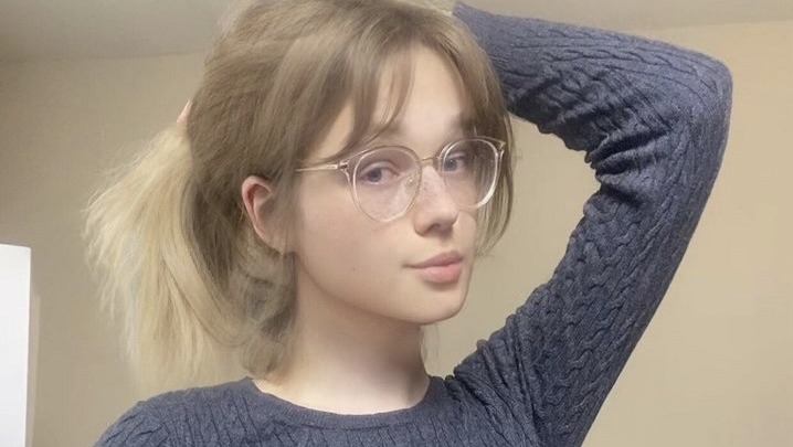 @taftaj0326 on Tumblr