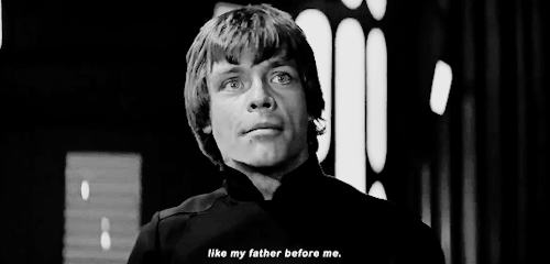 sanellycarmens:                     you’ve failed, your highness. 