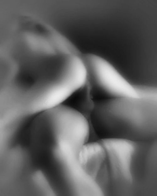 sheismyonetruedesire:  Happy Hump Day 