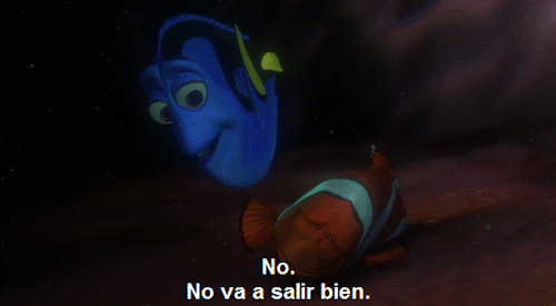 XXX here-is-the-food:Finding Nemo (2003) photo