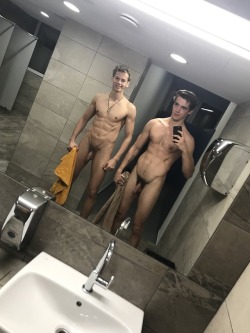 gayladsadventure:  For more of the best follow me at gayladsadventure.tumblr.com. Updated daily and I follow back. Over 43,000 followers and 60,000  posts can’t be wrong!