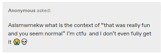 Tumblr media