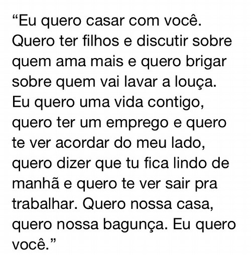 rita-isabel-oliveira.tumblr.com/post/94925990527/