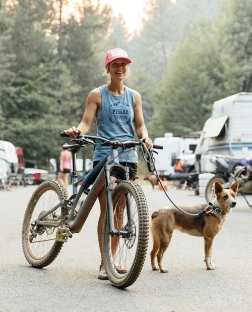 proudfromafar:John Watson at Downieville