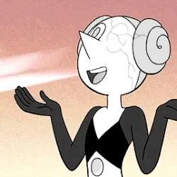 sleepless-in-the-stars:  White Diamond is connected to Rose’s room Okay, so, we’ve