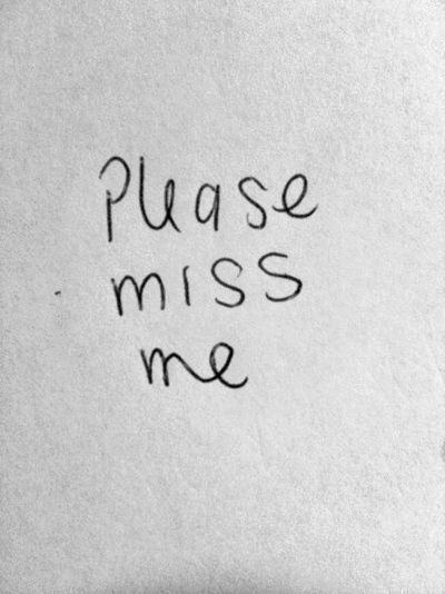 . | via Tumblr en We Heart It. http://weheartit.com/entry/70914980/via/minisara_cheer